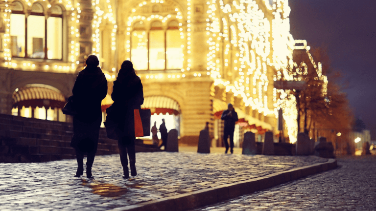 The ”Real” Sex And the City: Single NYC